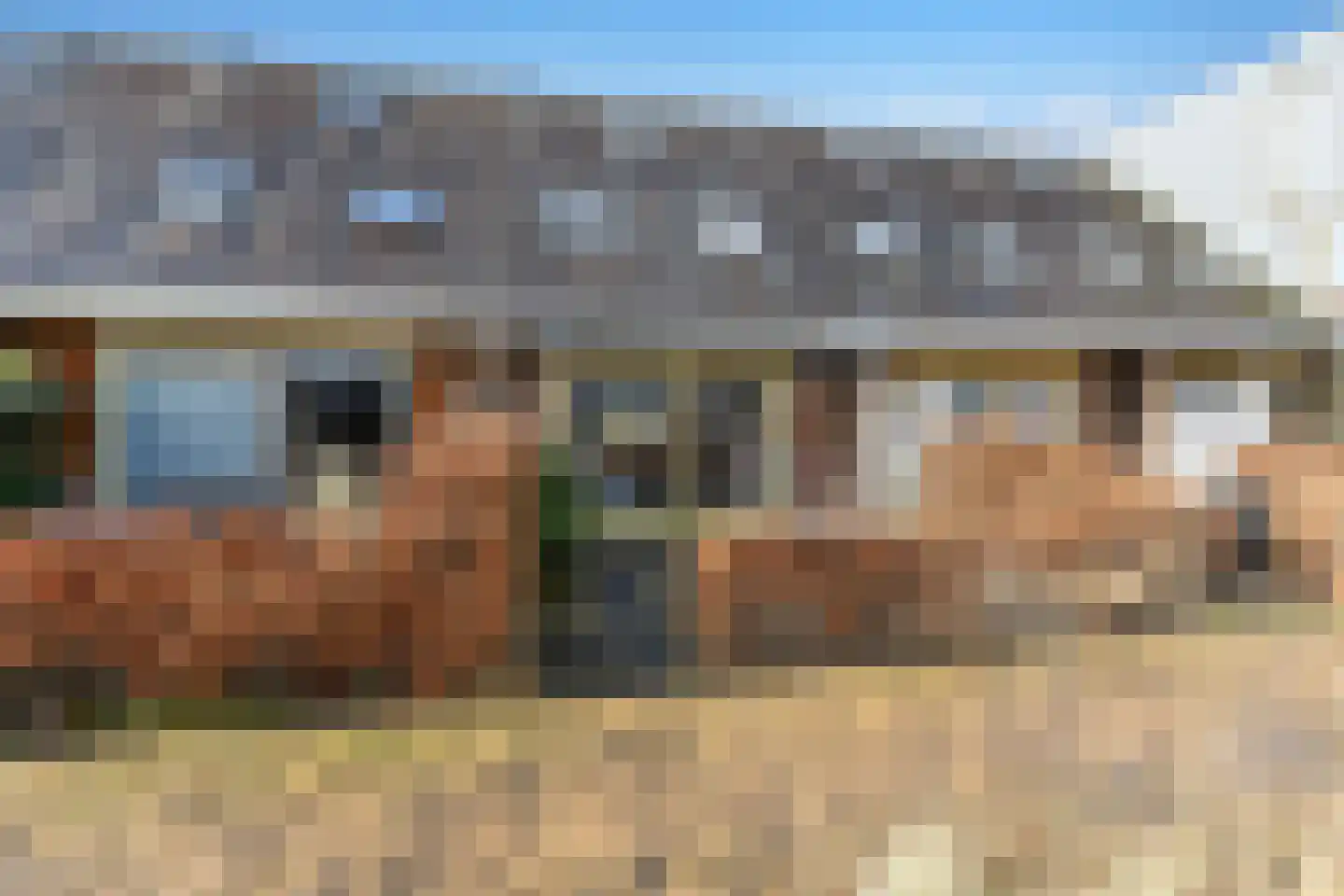 Kerklaan 31 F Noord-Scharwoude thumbnail 27