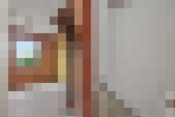 Kerklaan 31 Koudekerk aan den Rijn thumbnail 17