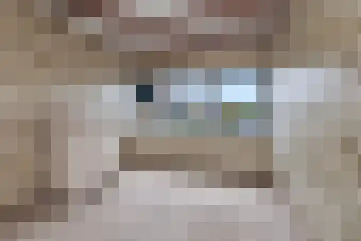 Kerklaan 31 Koudekerk aan den Rijn thumbnail 20