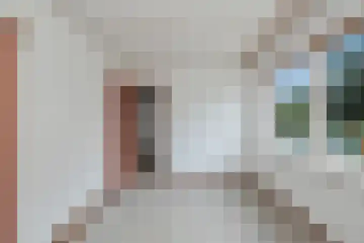 Kerklaan 31 Koudekerk aan den Rijn thumbnail 22