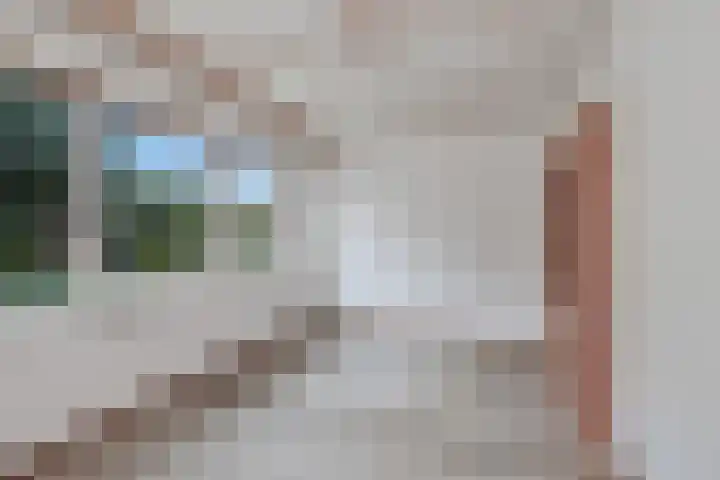 Kerklaan 31 Koudekerk aan den Rijn thumbnail 23