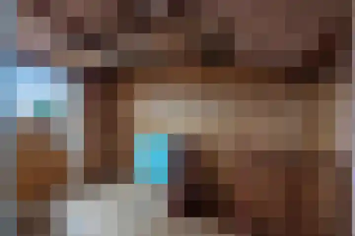 Kerklaan 31 Koudekerk aan den Rijn thumbnail 24