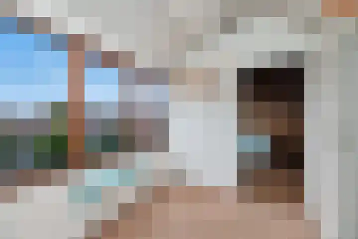 Kerklaan 31 Koudekerk aan den Rijn thumbnail 26