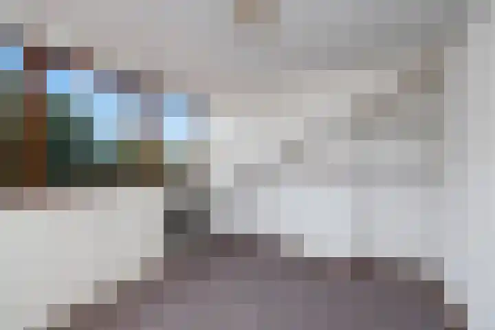 Kerklaan 31 Koudekerk aan den Rijn thumbnail 27