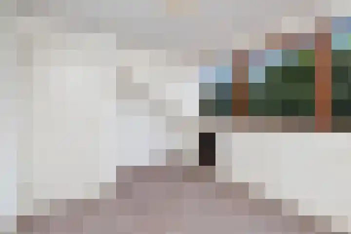 Kerklaan 31 Koudekerk aan den Rijn thumbnail 28