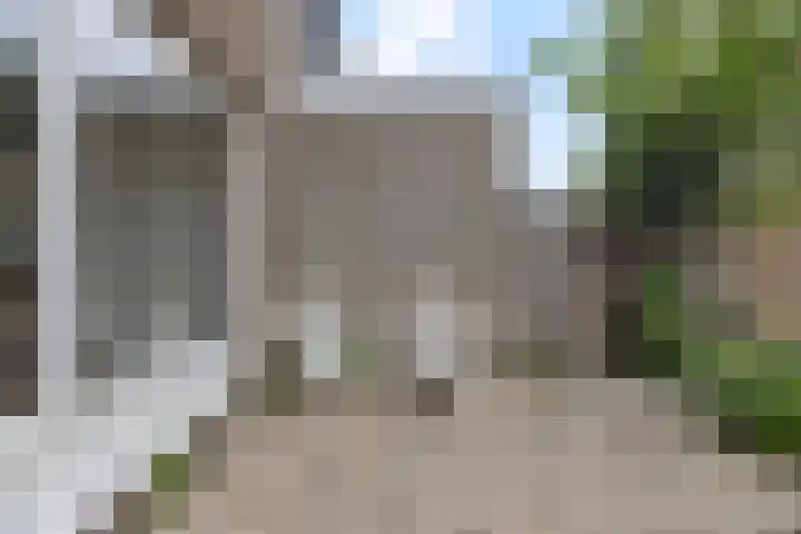 Kerklaan 31 Koudekerk aan den Rijn thumbnail 29