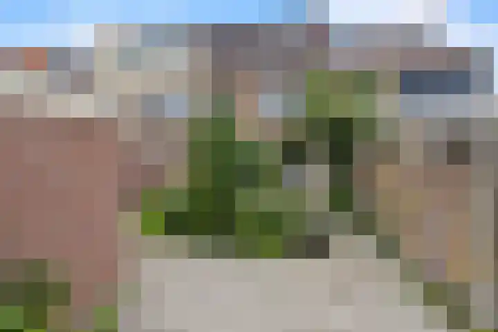 Kerklaan 31 Koudekerk aan den Rijn thumbnail 30
