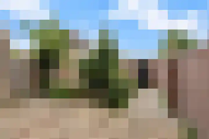 Kerklaan 31 Koudekerk aan den Rijn thumbnail 32