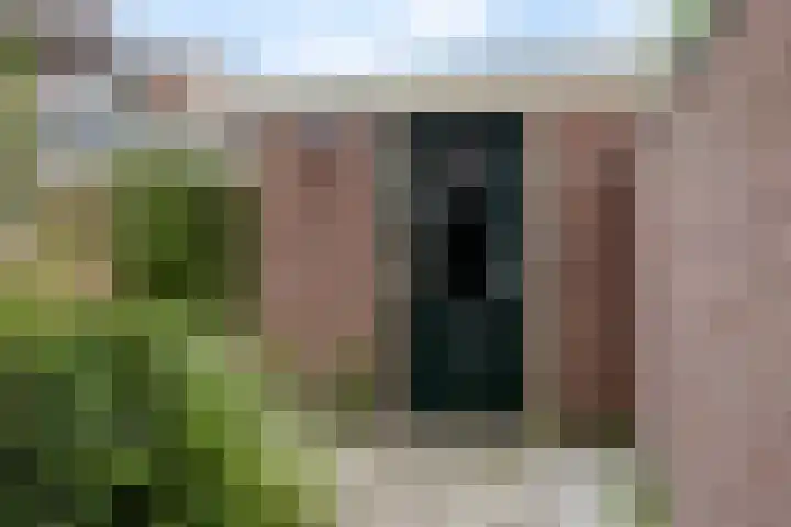 Kerklaan 31 Koudekerk aan den Rijn thumbnail 33