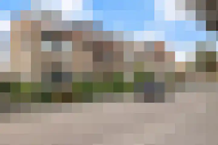 Kerklaan 31 Koudekerk aan den Rijn thumbnail 6