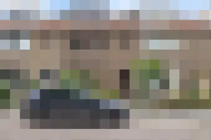 Kerklaan 31 Koudekerk aan den Rijn thumbnail 7