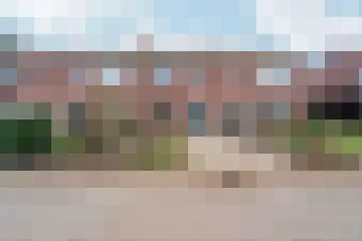 Kerklaan 32 en Eefde