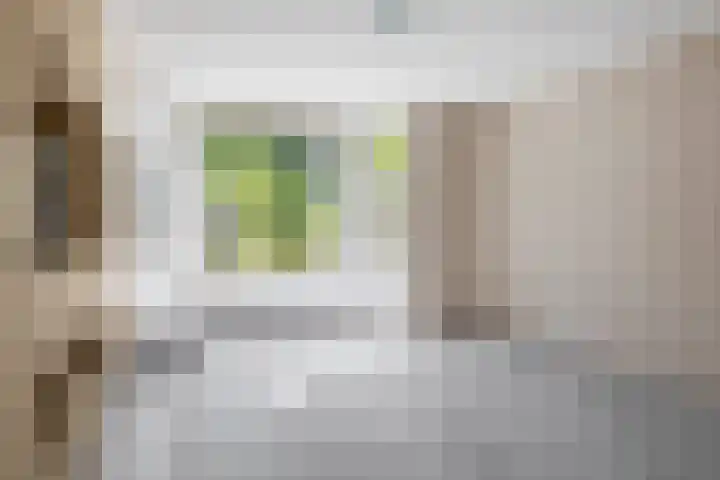 Kerklaan 32 Capelle aan den IJssel thumbnail 10