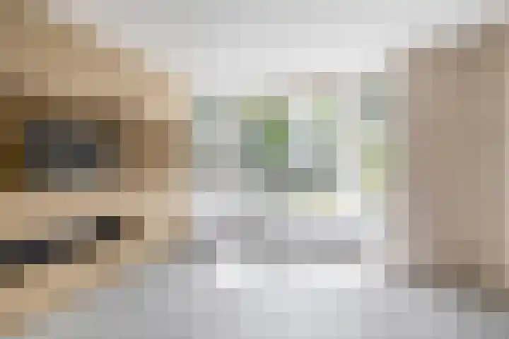Kerklaan 32 Capelle aan den IJssel thumbnail 11