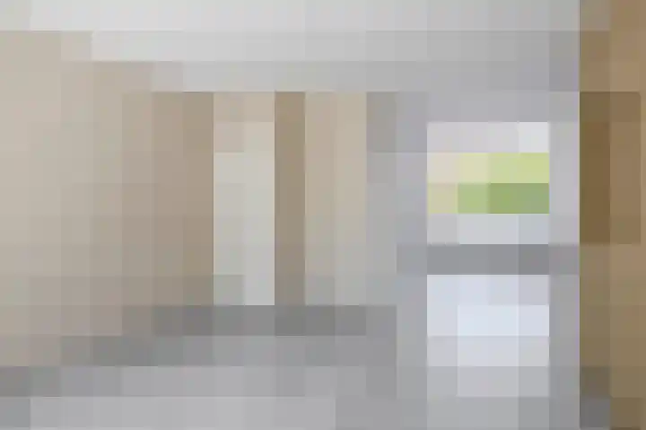 Kerklaan 32 Capelle aan den IJssel thumbnail 13