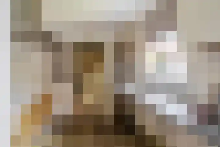 Kerklaan 32 Capelle aan den IJssel thumbnail 15