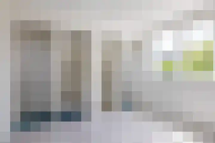 Kerklaan 32 Capelle aan den IJssel thumbnail 17