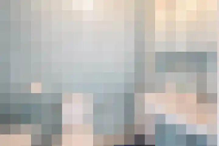 Kerklaan 32 Capelle aan den IJssel thumbnail 27