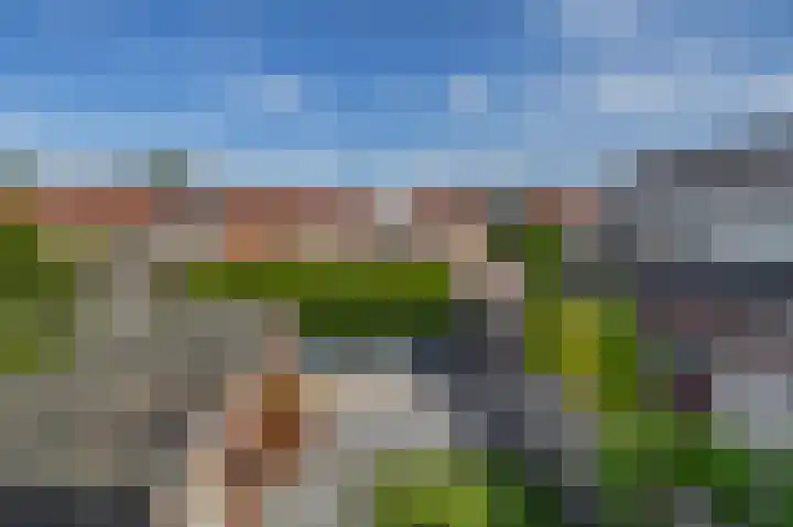 Kerklaan 32 Capelle aan den IJssel thumbnail 30