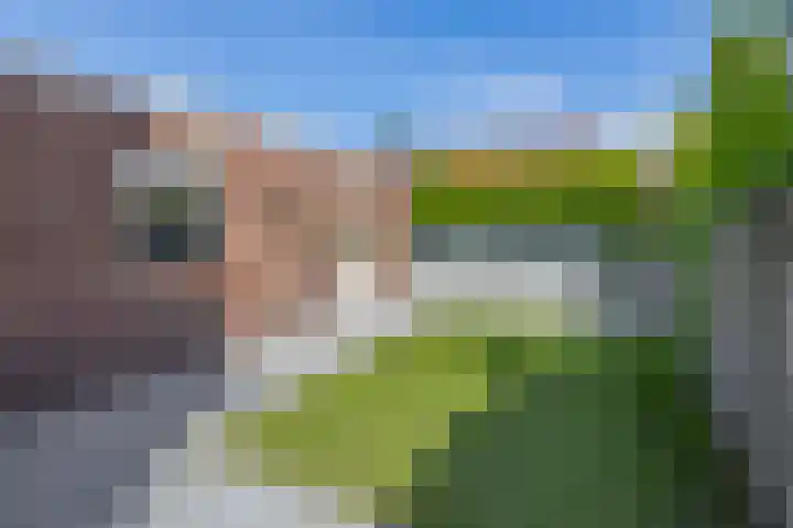 Kerklaan 32 Capelle aan den IJssel thumbnail 31