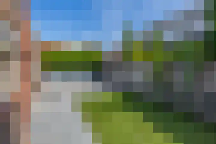 Kerklaan 32 Capelle aan den IJssel thumbnail 32