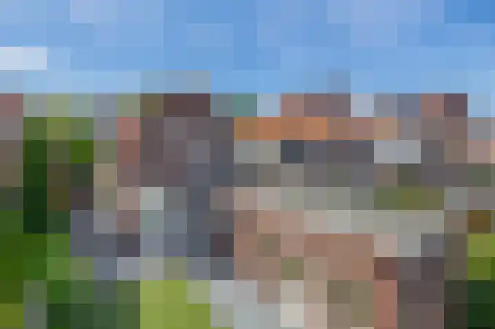 Kerklaan 32 Capelle aan den IJssel thumbnail 34