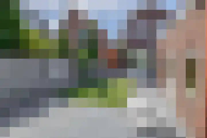 Kerklaan 32 Capelle aan den IJssel thumbnail 35