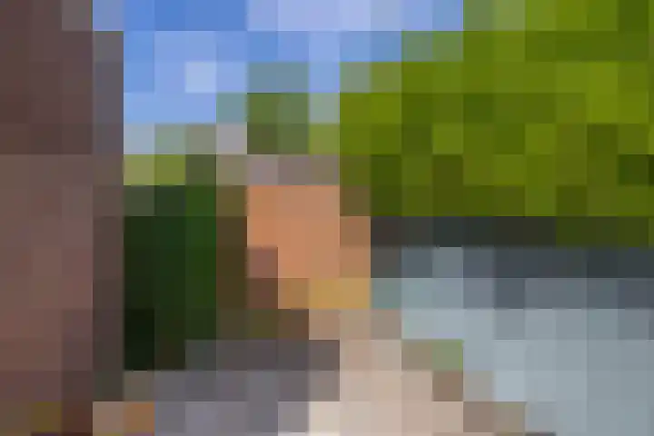Kerklaan 32 Capelle aan den IJssel thumbnail 36