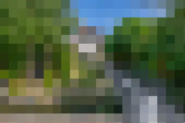 Kerklaan 32 Capelle aan den IJssel thumbnail 38