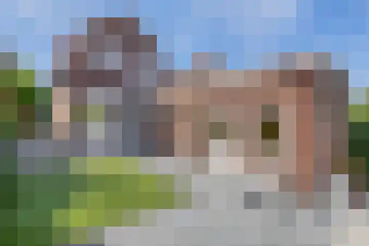 Kerklaan 32 Capelle aan den IJssel thumbnail 4