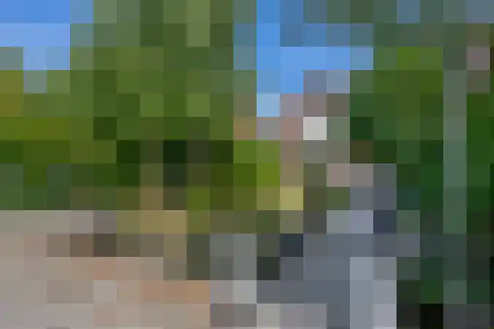 Kerklaan 32 Capelle aan den IJssel thumbnail 40