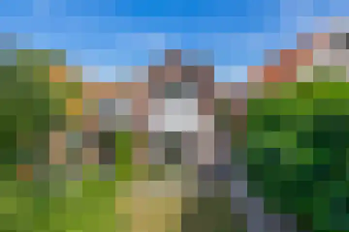 Kerklaan 32 Capelle aan den IJssel thumbnail 42