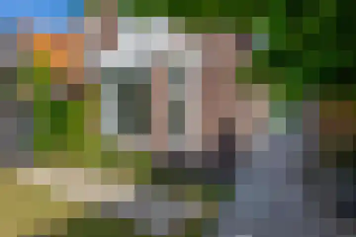 Kerklaan 32 Capelle aan den IJssel thumbnail 6