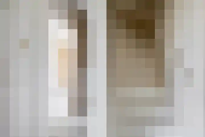 Kerklaan 32 Capelle aan den IJssel thumbnail 7