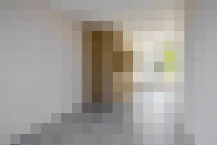 Kerklaan 32 Capelle aan den IJssel thumbnail 8