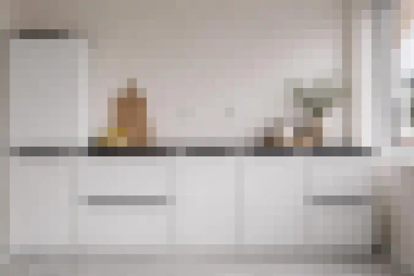 Kerklaan 32 De Kwakel thumbnail 10