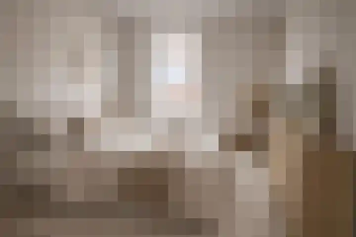 Kerklaan 32 De Kwakel thumbnail 11