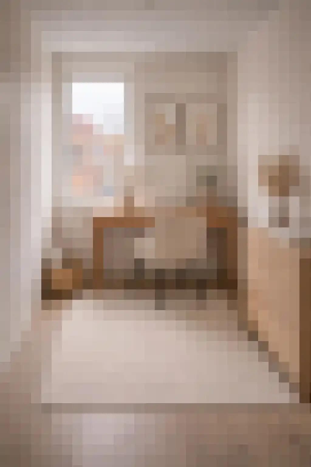 Kerklaan 32 De Kwakel thumbnail 12