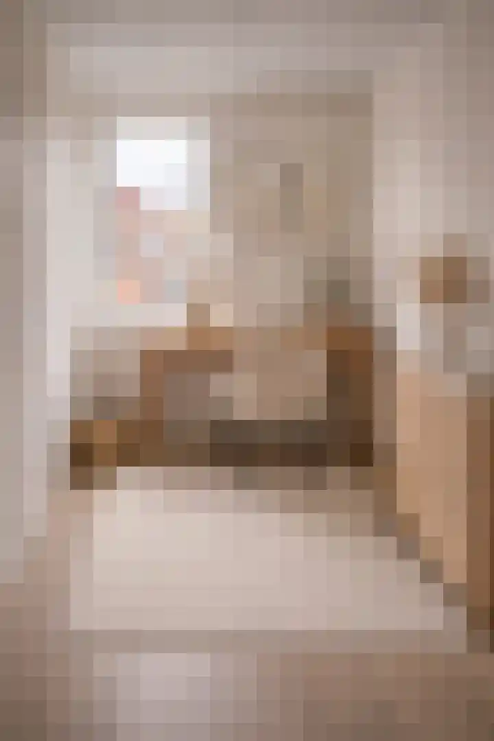 Kerklaan 32 De Kwakel thumbnail 12
