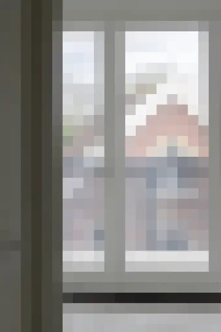Kerklaan 32 De Kwakel thumbnail 13