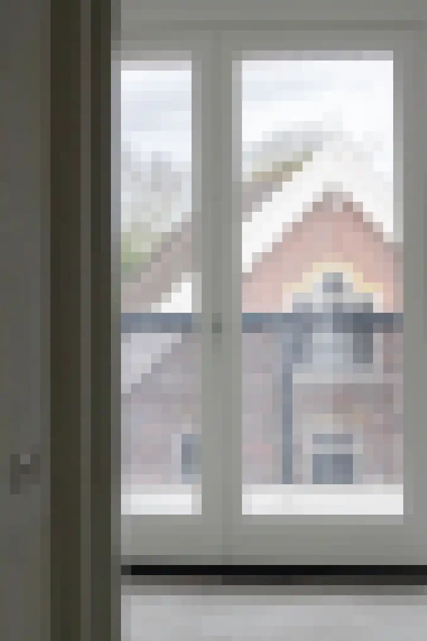 Kerklaan 32 De Kwakel thumbnail 13