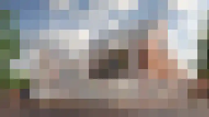 Kerklaan 32 De Kwakel thumbnail 14