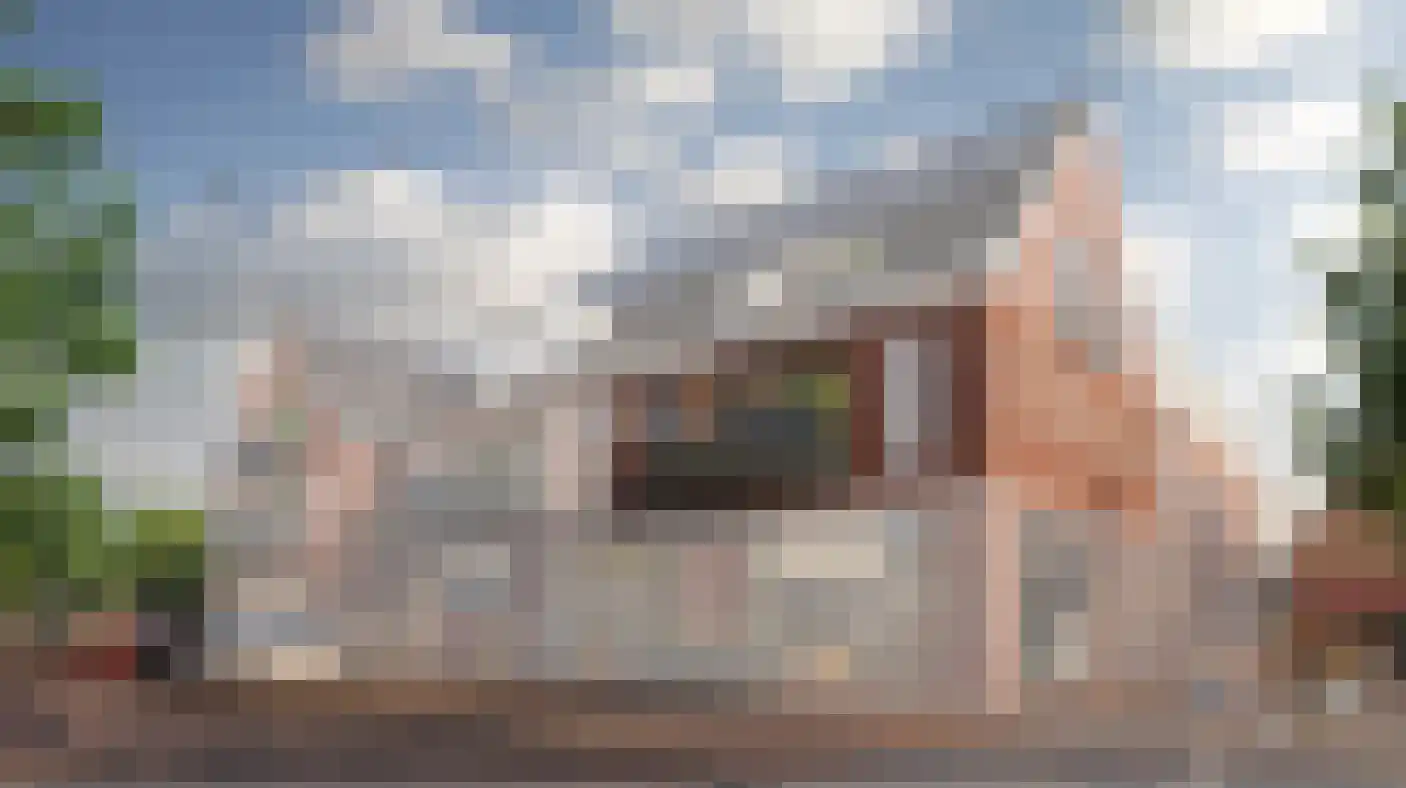Kerklaan 32 De Kwakel thumbnail 14