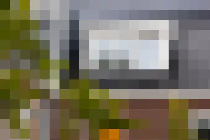 Kerklaan 32 De Kwakel thumbnail 15