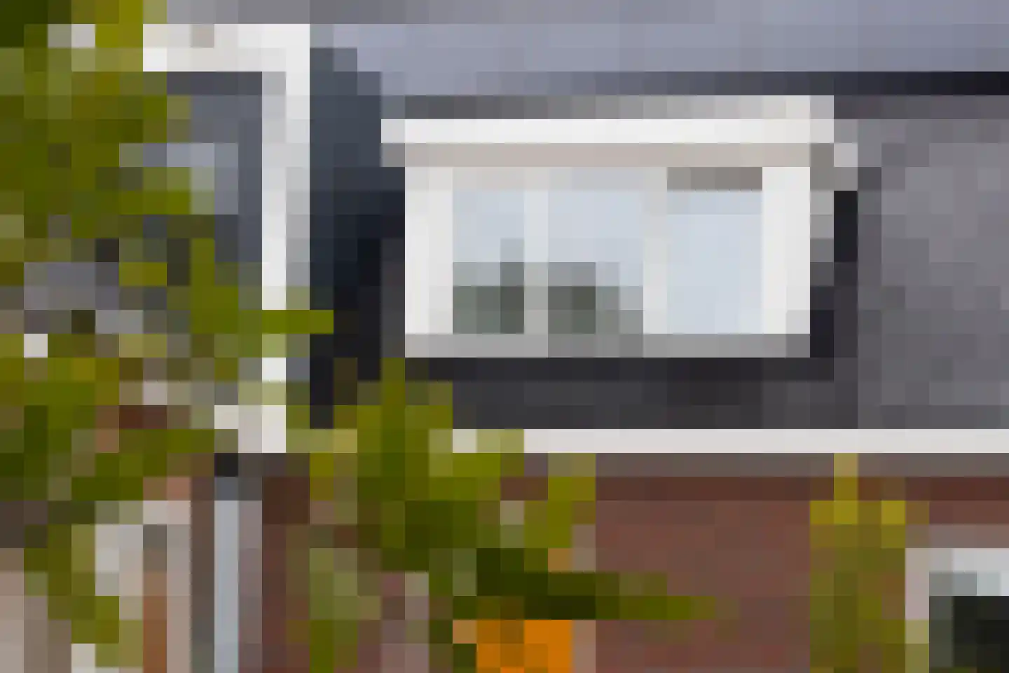 Kerklaan 32 De Kwakel thumbnail 15