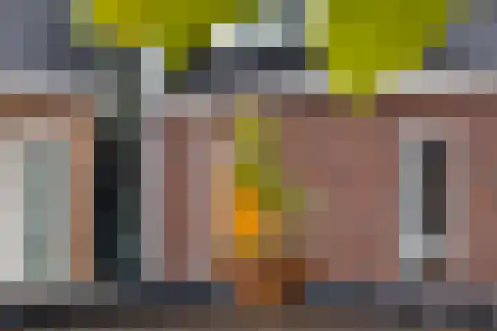 Kerklaan 32 De Kwakel thumbnail 16