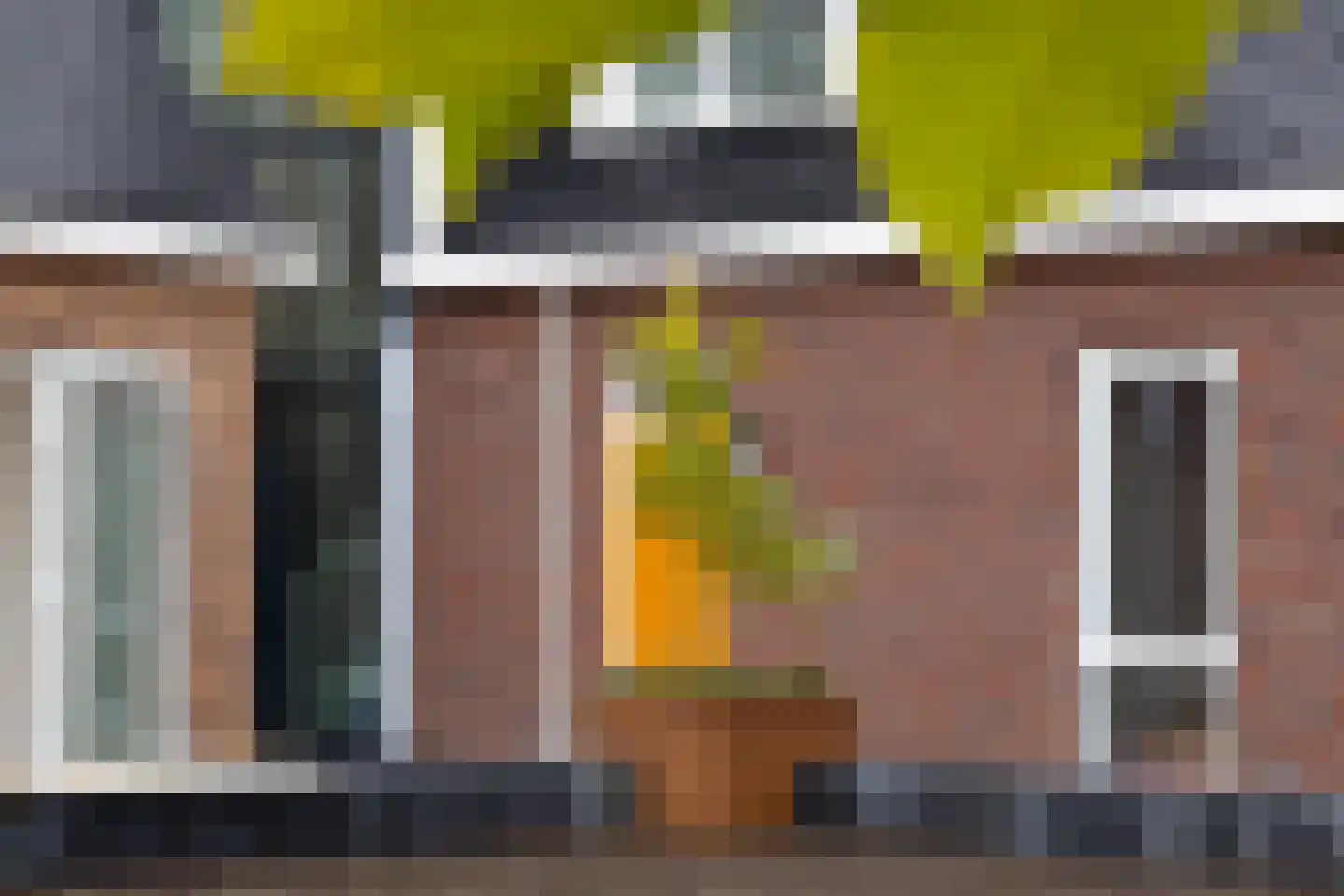 Kerklaan 32 De Kwakel thumbnail 16