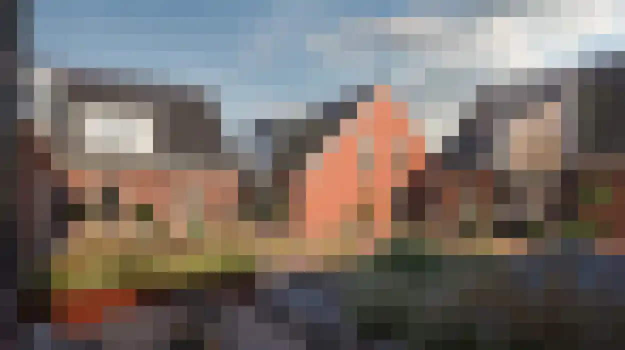 Kerklaan 32 De Kwakel thumbnail 17