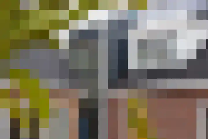 Kerklaan 32 De Kwakel thumbnail 18