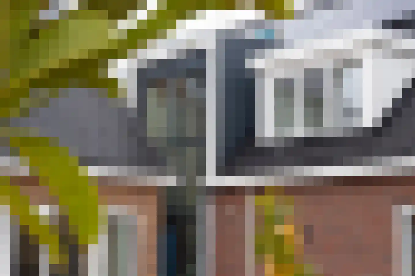 Kerklaan 32 De Kwakel thumbnail 18